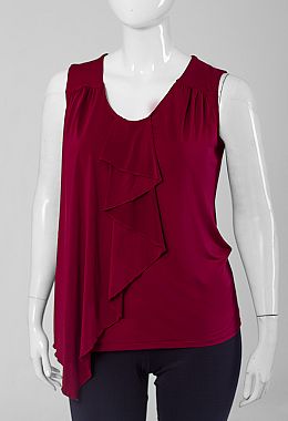 Фото Платье PL4-587.73 Фото Платье PL4-587.73