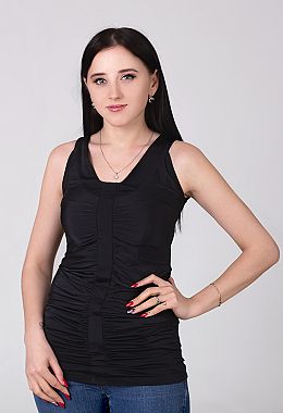 Фото Костюм XPL2-406 Фото Костюм XPL2-406