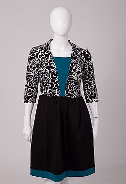 Фото Маска M42 Фото Маска M42