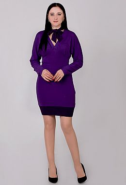 Фото Платье XМоника Фото Платье XМоника