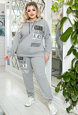 Фото Пальто FV1-8979.1 Фото Пальто FV1-8979.1