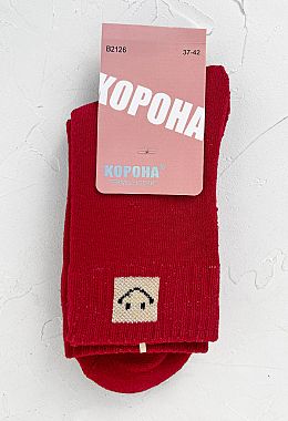 Фото Шкарпетки NP1-217.06 Фото Шкарпетки NP1-217.06