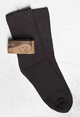 Фото Носки NPM1-031.55 Фото Носки NPM1-031.55