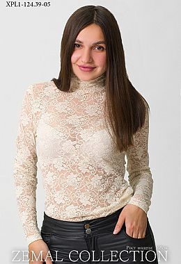 Фото Балетки OB-209.1OD Фото Балетки OB-209.1OD