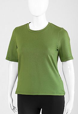 Фото Платье PL4-659.45 Фото Платье PL4-659.45