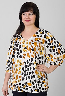 Фото Платье PL4-571.1.70 Фото Платье PL4-571.1.70