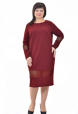 Фото Платье XPL2-569 Фото Платье XPL2-569