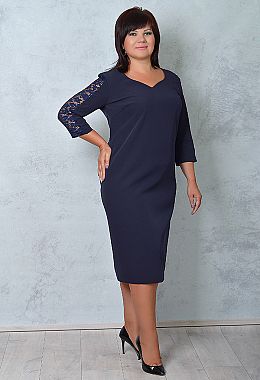 Фото Костюм XPP1-141 Фото Костюм XPP1-141