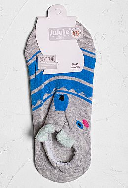 Фото Носки NP1-203.11 Фото Носки NP1-203.11