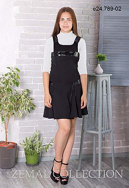 Фото Платье e24.789 Фото Платье e24.789