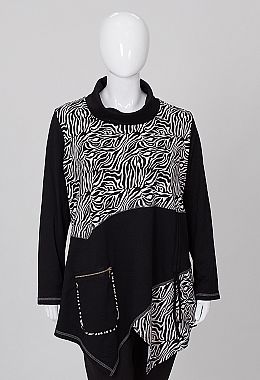 Фото Костюм PL4-538.08 Фото Костюм PL4-538.08