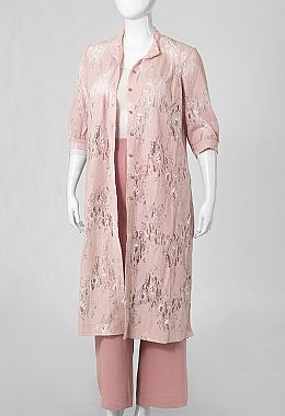 Фото Костюм XPL4-554 Фото Костюм XPL4-554