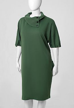 Фото Платье XPL1-956 Фото Платье XPL1-956