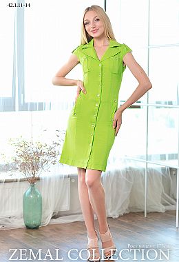 Фото Сарафан 42.11.1 Фото Сарафан 42.11.1