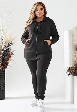 Фото Сп. костюм PP1-290.02 Фото Сп. костюм PP1-290.02