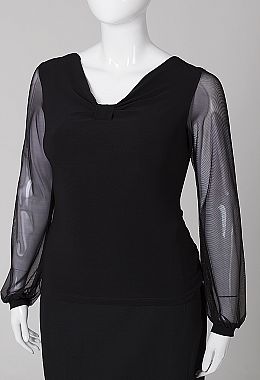 Фото Жакет XPL1-595 Фото Жакет XPL1-595