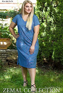 Фото Сумка ST1-147 Фото Сумка ST1-147