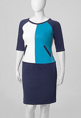 Фото Брюки FZ1-7098.1 Фото Брюки FZ1-7098.1