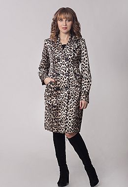 Фото Плащ XPK1-061 Фото Плащ XPK1-061