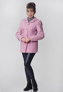 Фото Джемпер PL4-504.2 Фото Джемпер PL4-504.2