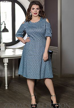 Фото Платье PL4-340.70 Фото Платье PL4-340.70