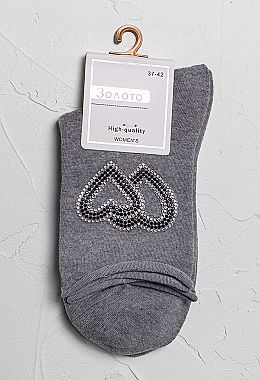 Фото Носки NP1-185.03 Фото Носки NP1-185.03