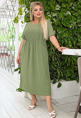 Фото Платье PL4-454.40.1 Фото Платье PL4-454.40.1