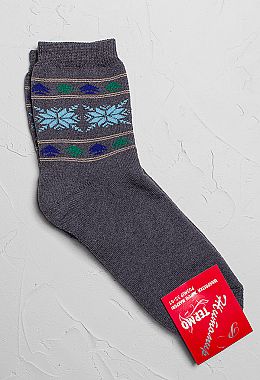 Фото Носки NP1-173.1 Фото Носки NP1-173.1