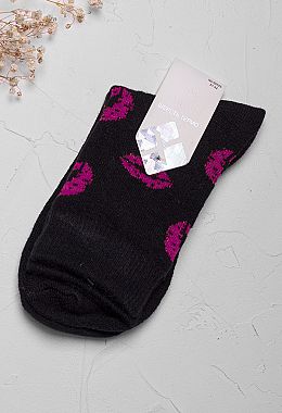 Фото Носки NP1-180.21 Фото Носки NP1-180.21