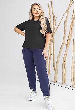 Фото Платье VL1-5096.1 Фото Платье VL1-5096.1