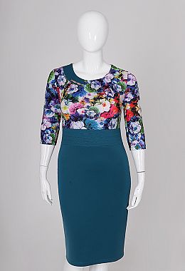 Фото Брюки PS1-182 Фото Брюки PS1-182