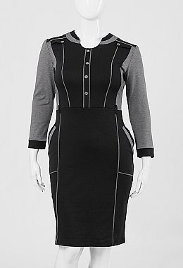 Фото Платье XPL3-929 Фото Платье XPL3-929