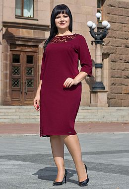 Фото Платье PL4-455.32 Фото Платье PL4-455.32