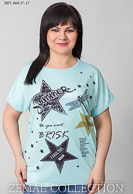 Фото Платье PL4-361.70 Фото Платье PL4-361.70