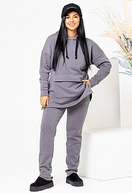 Фото Костюм VR-008.2 Фото Костюм VR-008.2