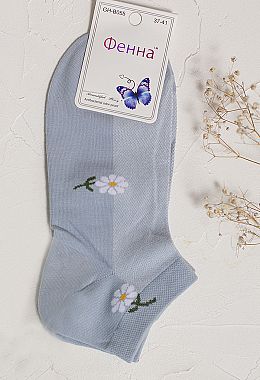 Фото Носки NP1-162.17 Фото Носки NP1-162.17