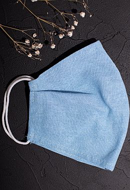 Фото Маска MO14 Фото Маска MO14