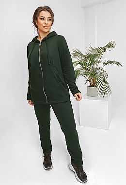 Фото Носки NP1-207.09 Фото Носки NP1-207.09