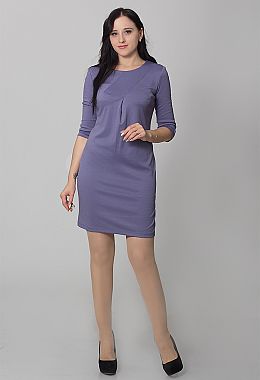 Фото Платье XPL3-005 Фото Платье XPL3-005