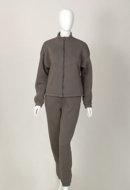 Фото Костюм XPP1-384.34 Фото Костюм XPP1-384.34