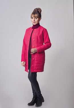 Фото Болеро XPK1-089 Фото Болеро XPK1-089