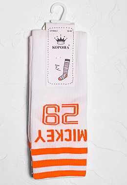 Фото Носки NP1-200.01.2 Фото Носки NP1-200.01.2