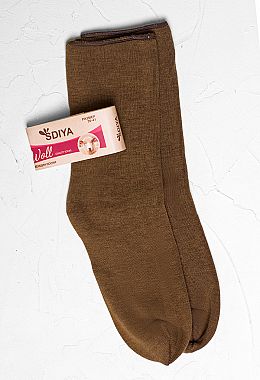 Фото Носки NP1-210.10 Фото Носки NP1-210.10