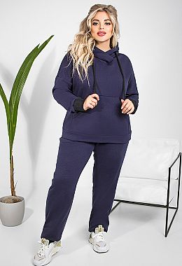 Фото Костюм PP1-332.23 Фото Костюм PP1-332.23