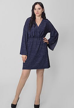 Фото Платье PL4-499.23 Фото Платье PL4-499.23