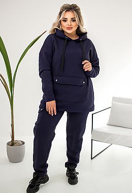 Фото Костюм PP1-277.23 Фото Костюм PP1-277.23