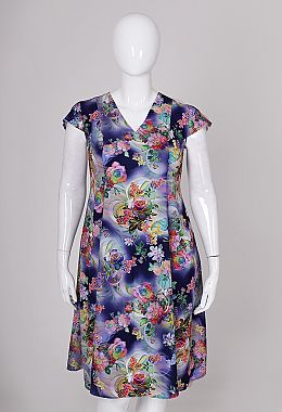 Фото Костюм PL4-554 Фото Костюм PL4-554