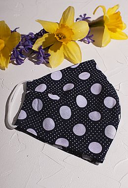 Фото Платье XPL3-934 Фото Платье XPL3-934