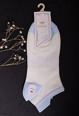 Фото Носки NP1-155.17 Фото Носки NP1-155.17