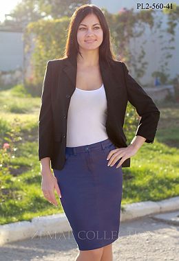 Фото Спідниця pl2-560 Фото Спідниця pl2-560